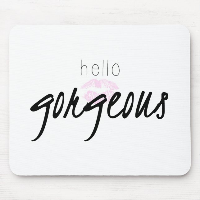 Vadderar den ursnygga musen för hejer musmatta (Framsidan)