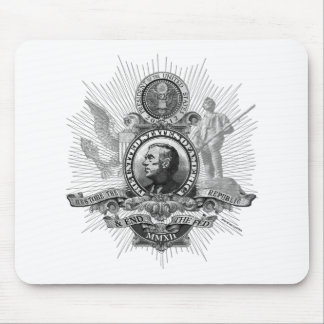 VADDERAR klassikerMUSEN 2012 Musmatta