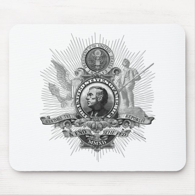 VADDERAR klassikerMUSEN 2012 Musmatta (Framsidan)