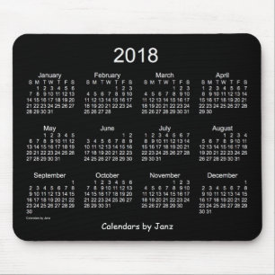 Vadderar neonvitkalendern 2018 vid den Janz musen Musmatta