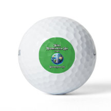 Väder Shapes Life. Meteorologiska världsdagen.