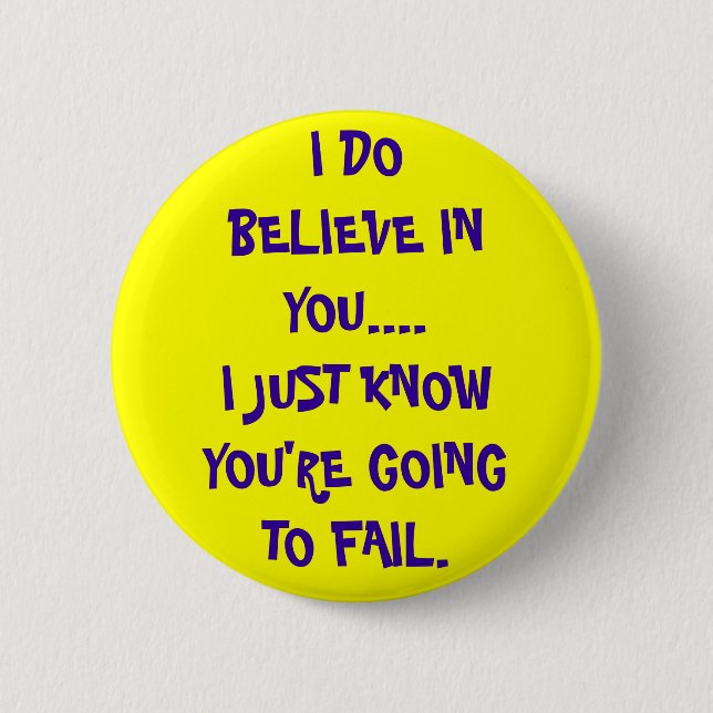 väderkornet knäppas knapp (Framsida)