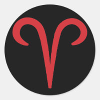 VÄDERN Stjärntecken Mars April Astrologi Zodiakfes