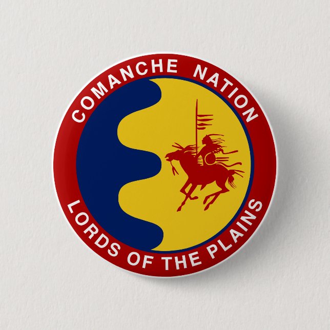 Vädersäker Personlig House-Flagga Knapp (Framsida)