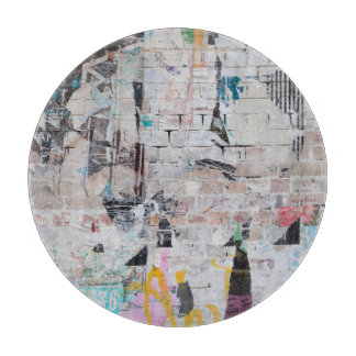 Vädersten: Urban Poster Wall.