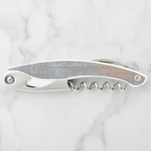 Väderträ av grått