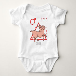 Vädur Tee Shirt