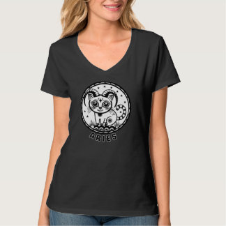 Väduren 2 t shirt