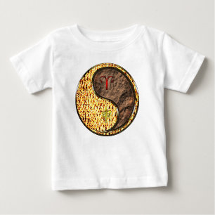 Väduren & Jordapa T Shirt