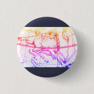 Väduren klämmer fast knapp