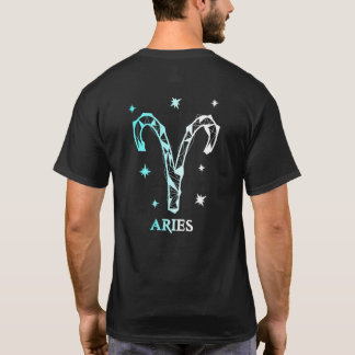 Väduren män t shirt
