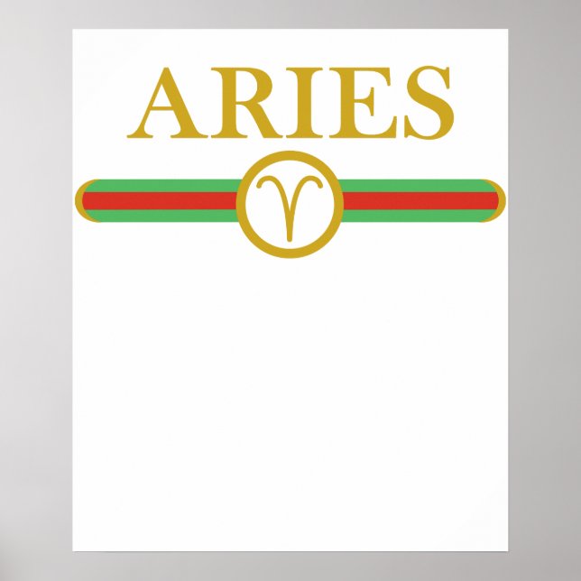 väduren poster (Framsidan)