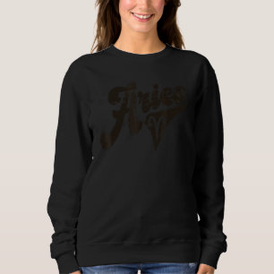 Väduren Retrograde Zodiak  Astrologi  Horoskop Väd T Shirt