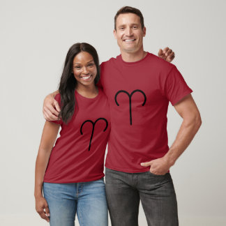 Väduren t shirt