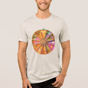 Väduren till vinst t shirt