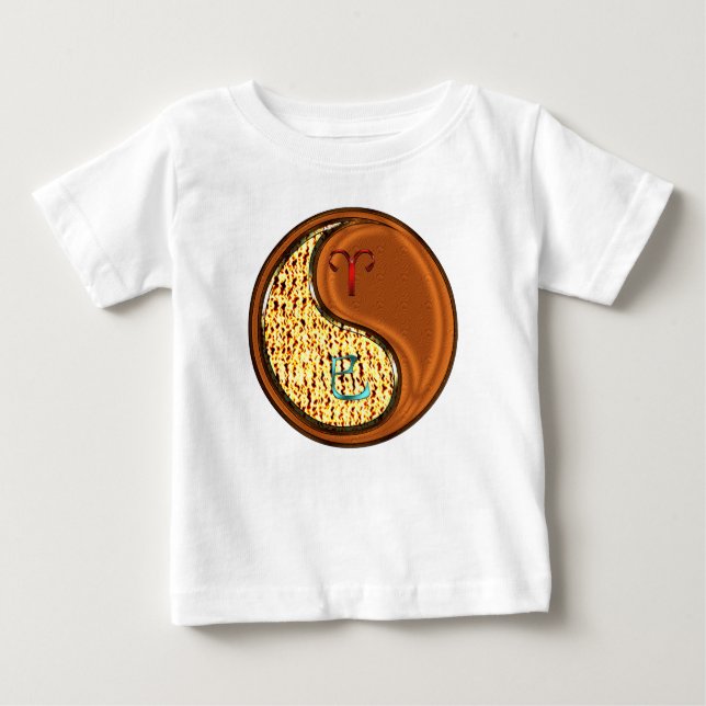 Väduren & Trä Ormen T Shirt (Framsida)