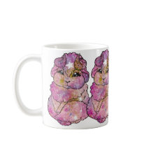 Vädurens födelsedag