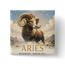 Vädurens stjärntecken Födelsedagspresent Astrologi