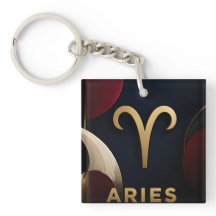 Vädurens Zodiak Lyx Celestiala Astrologipresent