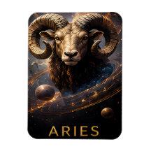 Vädurens Zodiak Vädur Celestial Astrologi Symbol