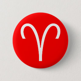 Vädursymbol Knapp