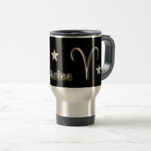Vädursymbol Resemugg