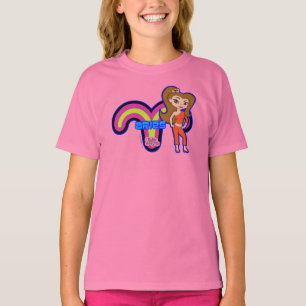 VädurT-tröja Tee Shirt
