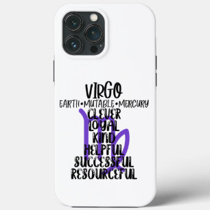 Våg