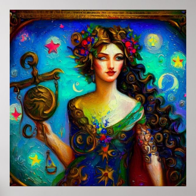 Våg 10 poster (Framsidan)