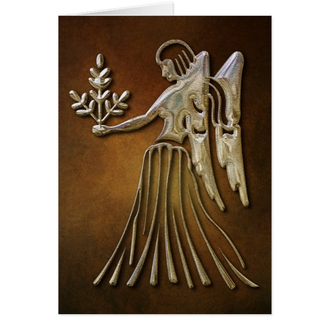 Våg 22-23 september hälsningskort (Framsidan)