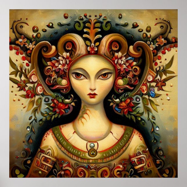 VÅG 2 POSTER (Framsidan)