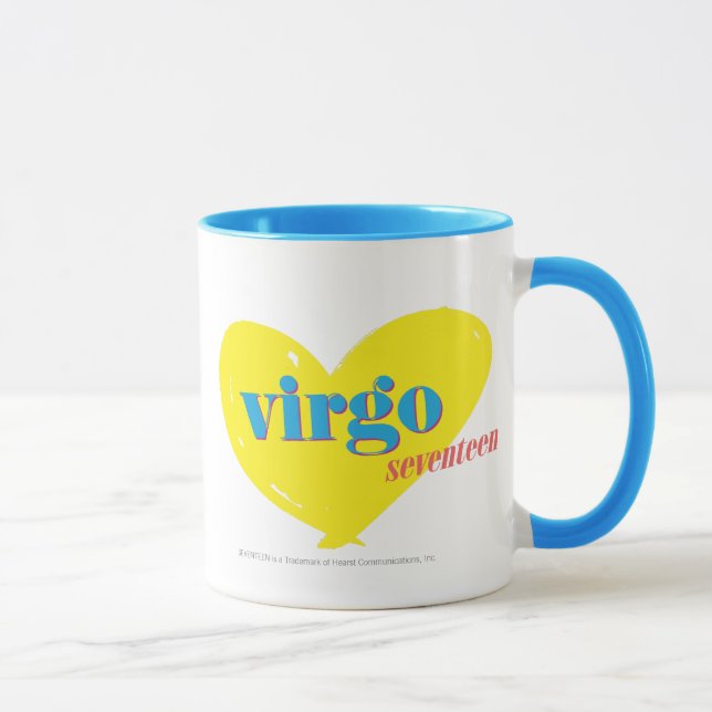 Våg 3 mugg (Höger)