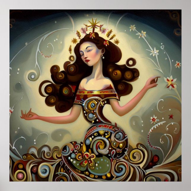 VÅG 3 POSTER (Framsidan)