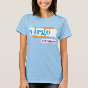 Våg Aqua Tee