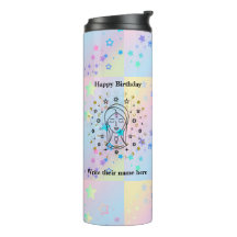 Våg Astrology Birthday 23-Sept 22