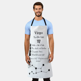 Våg - Att göra-lista