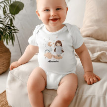 Våg Baby: Våg Pure Celestial Personlig