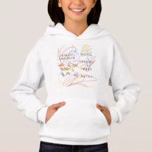 Våg Child Astrology Zodiac