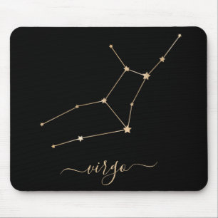 Våg Constellation Musmatta