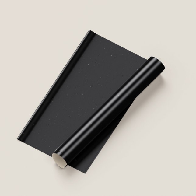 Våg Constellation Presentpapper (Skapare uppladdad)