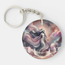 Våg Cosmic Celestial Zodiac
