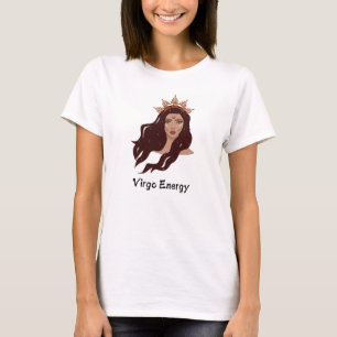 Våg Energy T Shirt