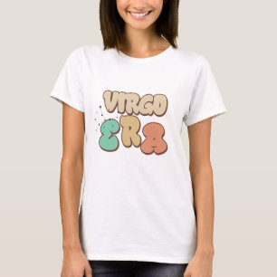 Våg Era T Shirt