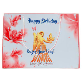 Våg födelsedag (23 augusti-22 september)