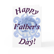 "Väg i en Hero" Emblem