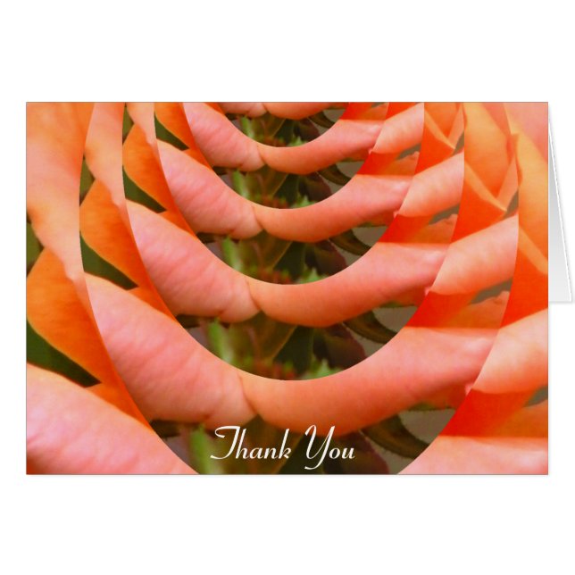 Väg i Kärlek_ Hälsningskort (Framsidan Horizontal)