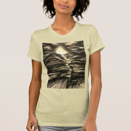Väg i Life T Shirt