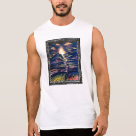 Väg i Life T Shirt