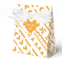 Väg i Sol Mudcloth African Mönster