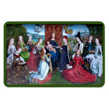 Våg inter-virus (M 070)